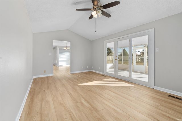 805 Wolverton Drive, Fort Wayne, IN 46825