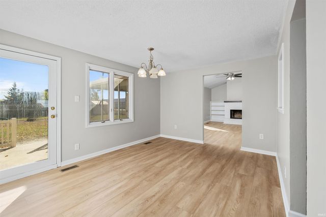 805 Wolverton Drive, Fort Wayne, IN 46825