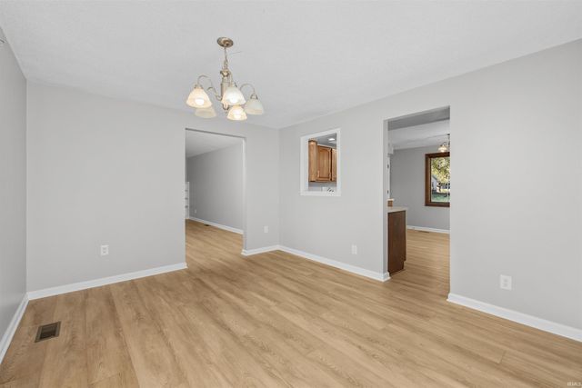 805 Wolverton Drive, Fort Wayne, IN 46825