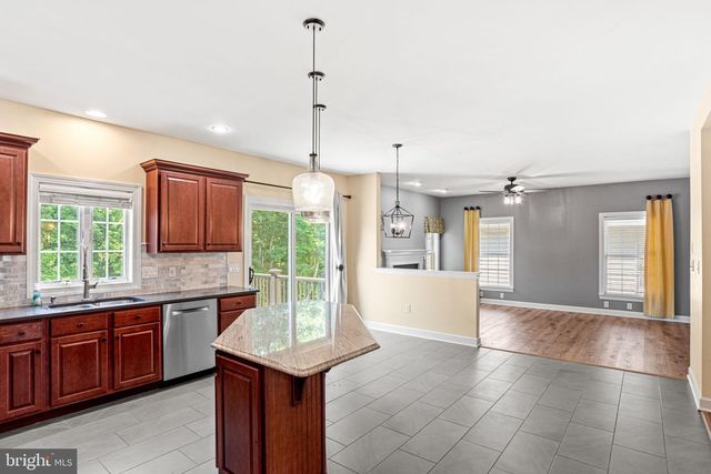 2450 RALEIGH RD, Hummelstown, PA 17036