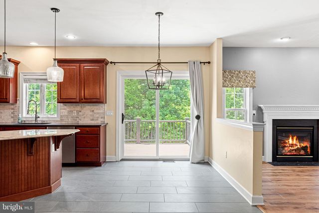 2450 RALEIGH RD, Hummelstown, PA 17036