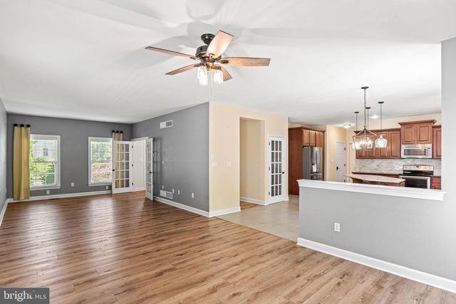 2450 RALEIGH RD, Hummelstown, PA 17036