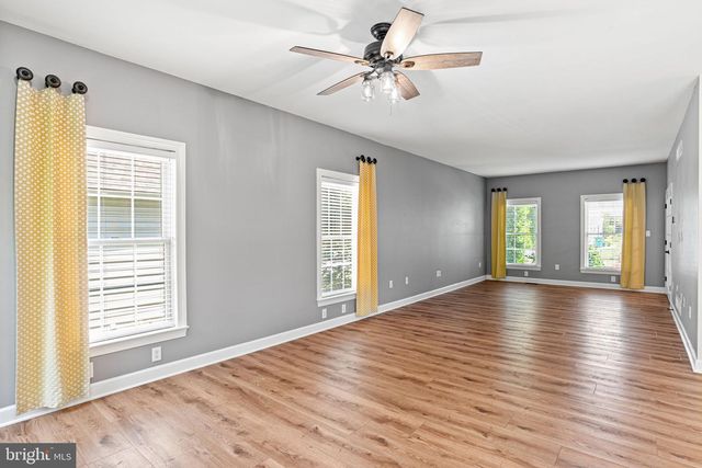 2450 RALEIGH RD, Hummelstown, PA 17036