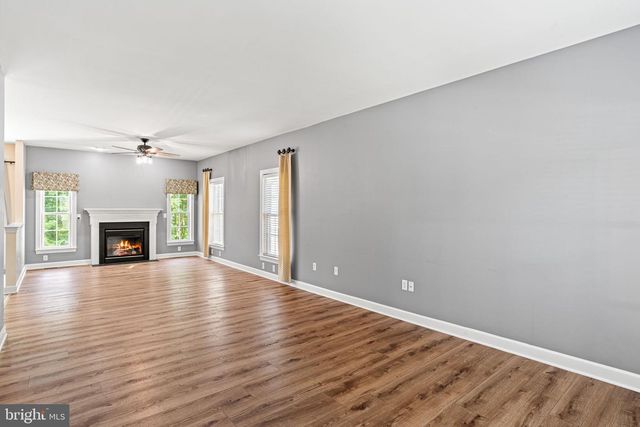 2450 RALEIGH RD, Hummelstown, PA 17036