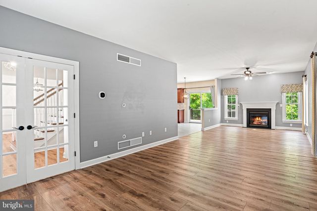 2450 RALEIGH RD, Hummelstown, PA 17036