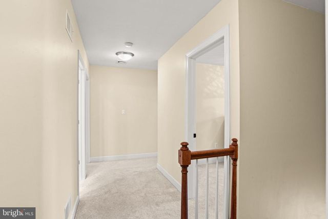 2450 RALEIGH RD, Hummelstown, PA 17036