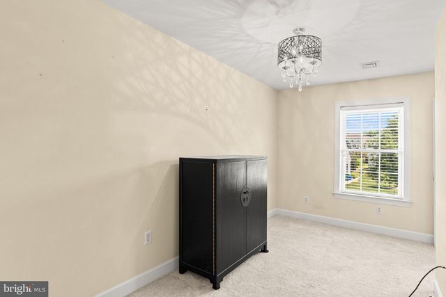 2450 RALEIGH RD, Hummelstown, PA 17036