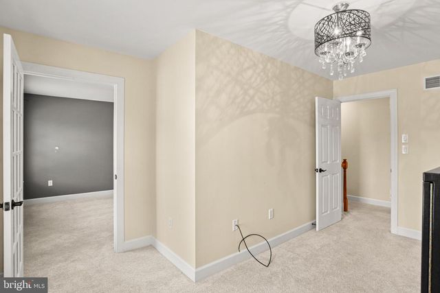 2450 RALEIGH RD, Hummelstown, PA 17036
