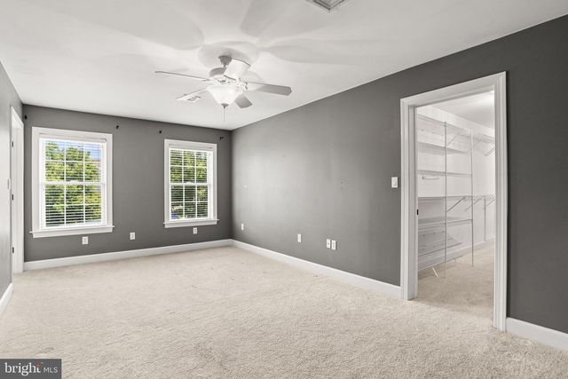 2450 RALEIGH RD, Hummelstown, PA 17036