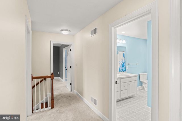 2450 RALEIGH RD, Hummelstown, PA 17036
