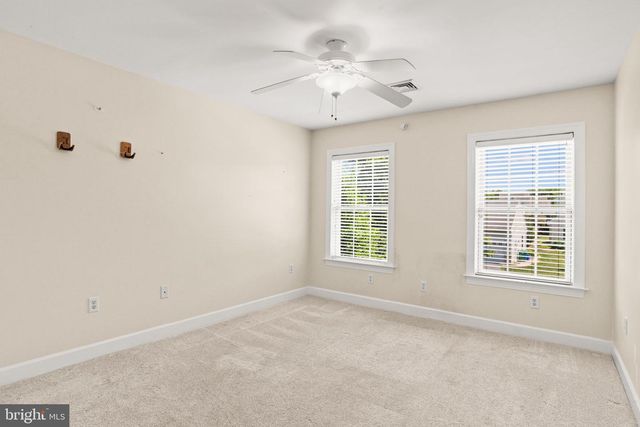 2450 RALEIGH RD, Hummelstown, PA 17036