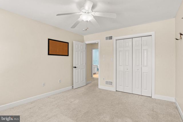 2450 RALEIGH RD, Hummelstown, PA 17036