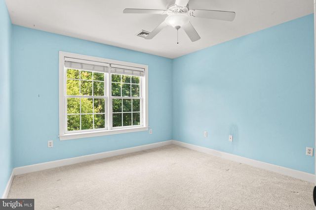 2450 RALEIGH RD, Hummelstown, PA 17036