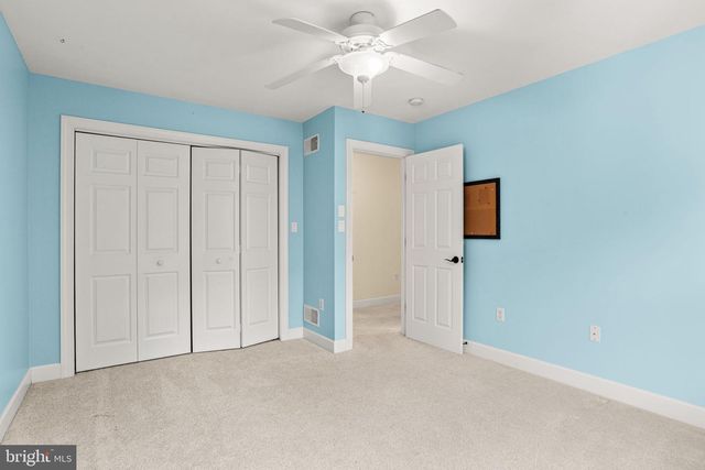 2450 RALEIGH RD, Hummelstown, PA 17036