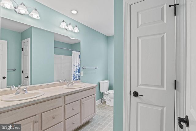 2450 RALEIGH RD, Hummelstown, PA 17036