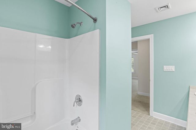 2450 RALEIGH RD, Hummelstown, PA 17036