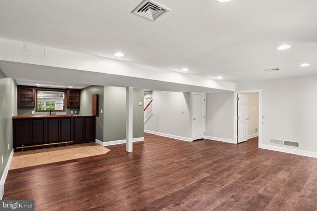 2450 RALEIGH RD, Hummelstown, PA 17036