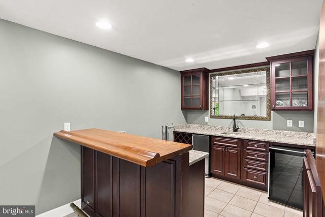 2450 RALEIGH RD, Hummelstown, PA 17036