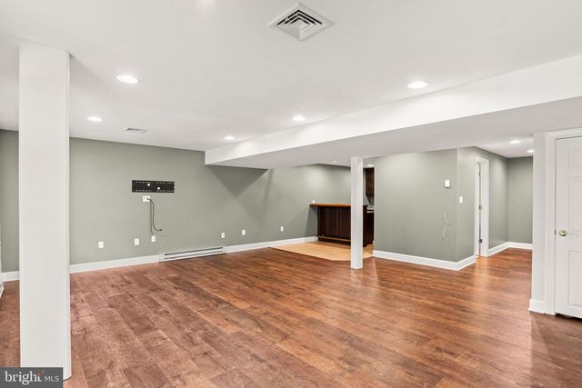 2450 RALEIGH RD, Hummelstown, PA 17036