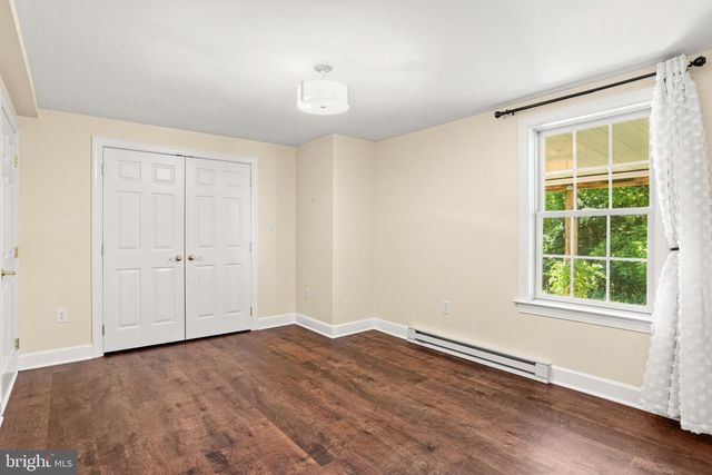 2450 RALEIGH RD, Hummelstown, PA 17036
