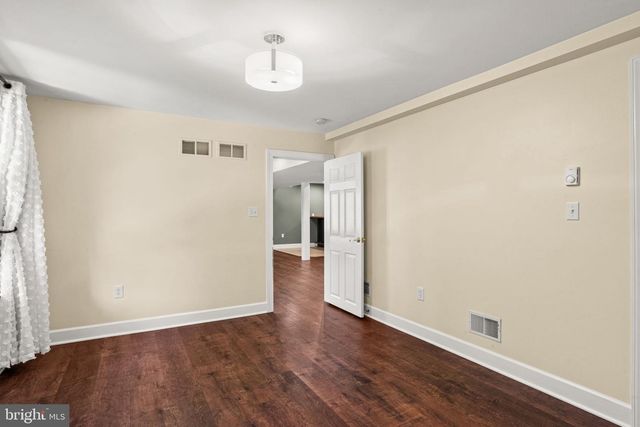 2450 RALEIGH RD, Hummelstown, PA 17036
