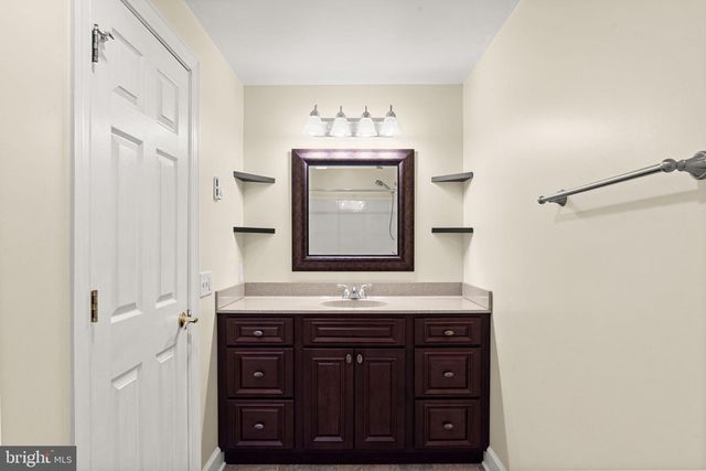 2450 RALEIGH RD, Hummelstown, PA 17036