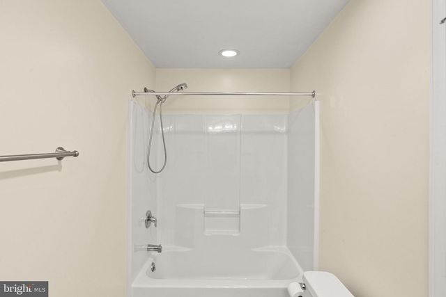 2450 RALEIGH RD, Hummelstown, PA 17036