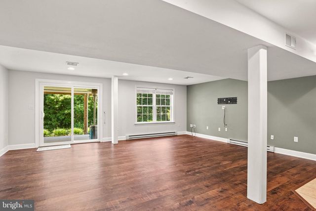 2450 RALEIGH RD, Hummelstown, PA 17036
