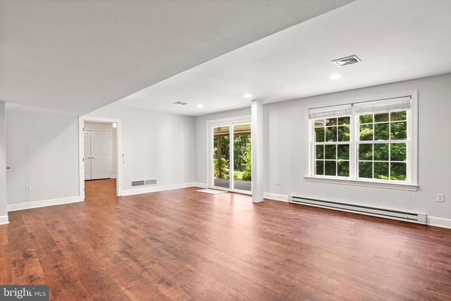 2450 RALEIGH RD, Hummelstown, PA 17036