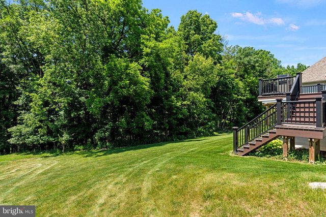 2450 RALEIGH RD, Hummelstown, PA 17036