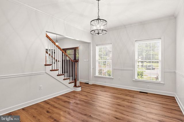 2450 RALEIGH RD, Hummelstown, PA 17036