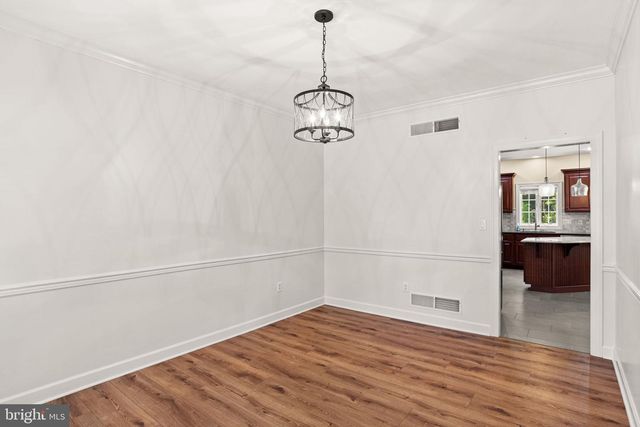 2450 RALEIGH RD, Hummelstown, PA 17036