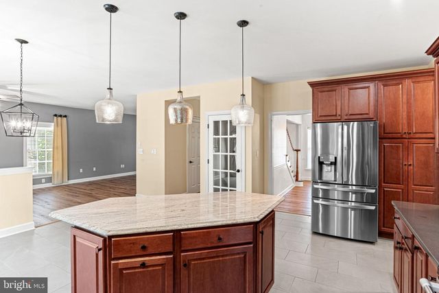 2450 RALEIGH RD, Hummelstown, PA 17036