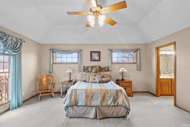 21750 New Road, Lakeville, IN 46536