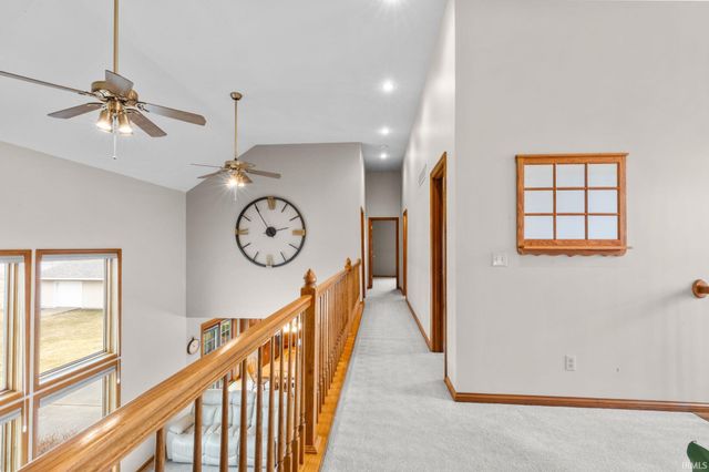 21750 New Road, Lakeville, IN 46536