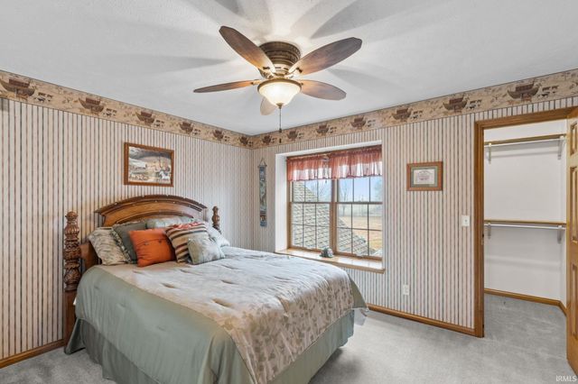 21750 New Road, Lakeville, IN 46536