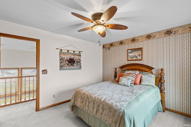 21750 New Road, Lakeville, IN 46536