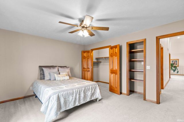 21750 New Road, Lakeville, IN 46536