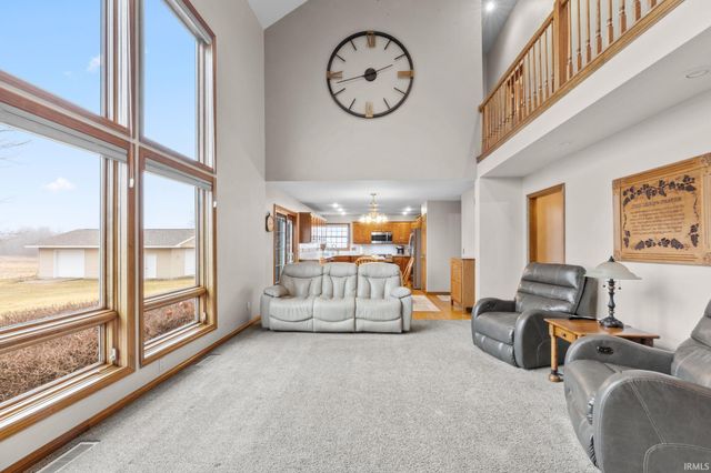 21750 New Road, Lakeville, IN 46536