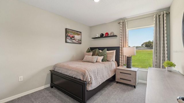 1114 WILD CLOVER WAY, Plant City, FL 33566