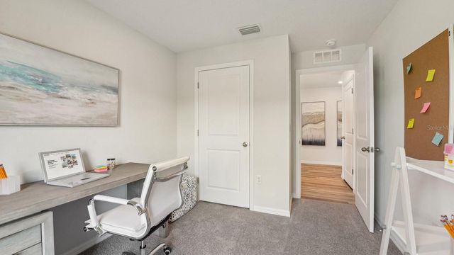 1114 WILD CLOVER WAY, Plant City, FL 33566