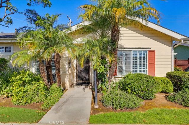 7735 Ridgeview, Whittier, CA 90606