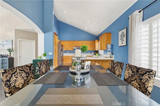 7735 Ridgeview, Whittier, CA 90606