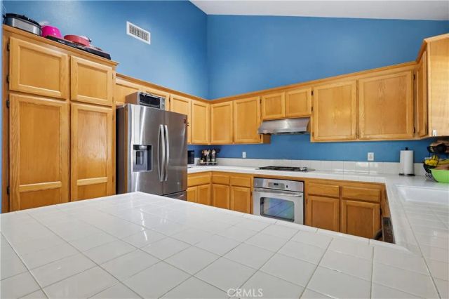 7735 Ridgeview, Whittier, CA 90606