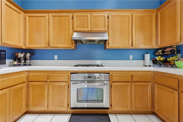 7735 Ridgeview, Whittier, CA 90606