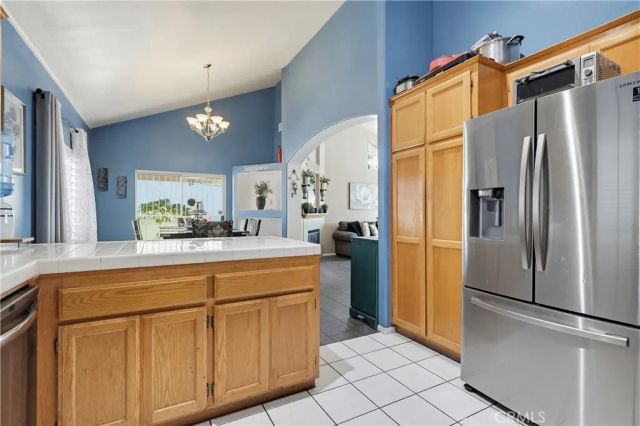 7735 Ridgeview, Whittier, CA 90606