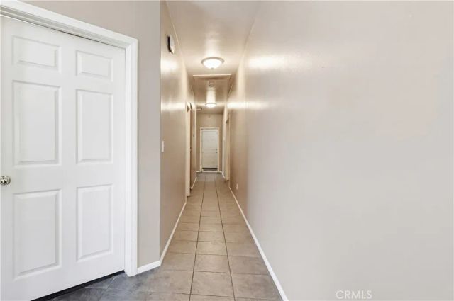 7735 Ridgeview, Whittier, CA 90606
