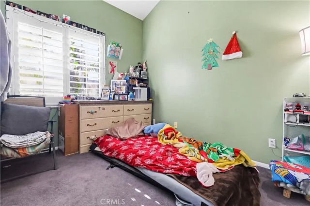 7735 Ridgeview, Whittier, CA 90606