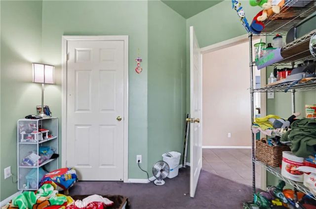 7735 Ridgeview, Whittier, CA 90606