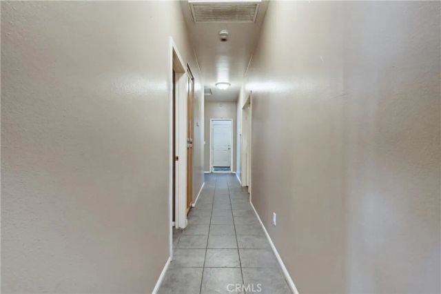 7735 Ridgeview, Whittier, CA 90606